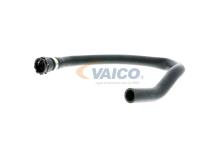 VAICO V20-1705