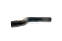 VAICO V20-1706