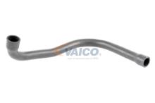 VAICO V20-1746