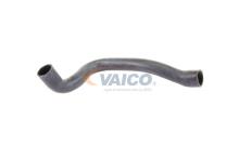 VAICO V20-1749