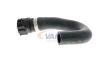 VAICO V20-1751