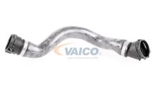 VAICO V20-1754
