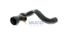 VAICO V20-1755