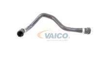 VAICO V20-1757