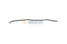 VAICO V20-1758