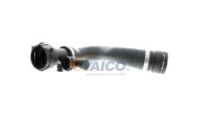VAICO V20-1760