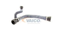VAICO V20-1767