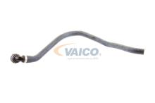 VAICO V20-1773