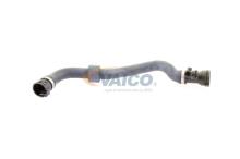 VAICO V20-1778