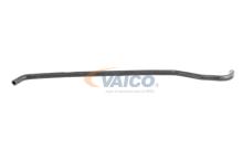 VAICO V20-1779