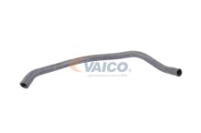 VAICO V20-1782