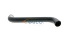 VAICO V30-1767