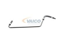 VAICO V30-1874