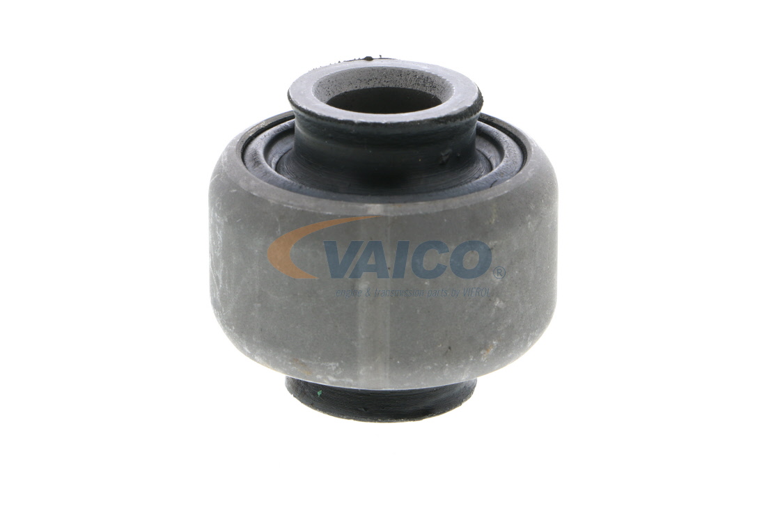 Silent bloc de suspension VAICO ref. V40-0968