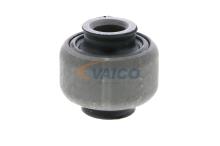 VAICO V40-0968