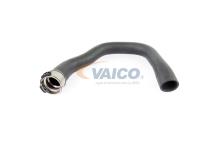 VAICO V40-1360
