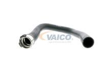VAICO V40-1361