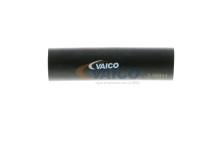 VAICO V40-1367