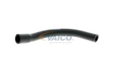 VAICO V40-1368