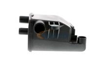 VAICO V95-0273