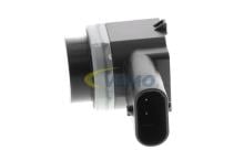 VEMO V10-72-0825