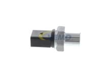 VEMO V10-73-0300