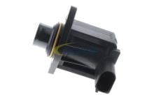 VEMO V10-77-1030