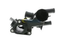 VEMO V15-99-2079