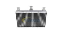 VEMO V20-61-0002