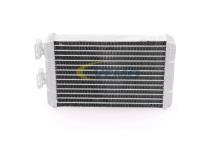 VEMO V20-61-0003