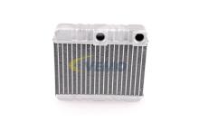 VEMO V20-61-0004