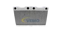 VEMO V20-61-0005
