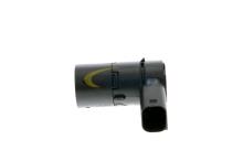 VEMO V20-72-0035