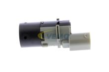 VEMO V20-72-0036