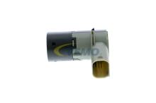 VEMO V20-72-0037