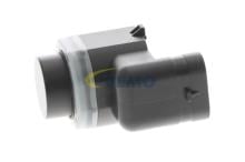 VEMO V20-72-0038