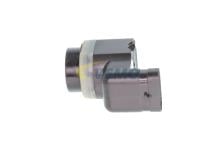 VEMO V20-72-0039