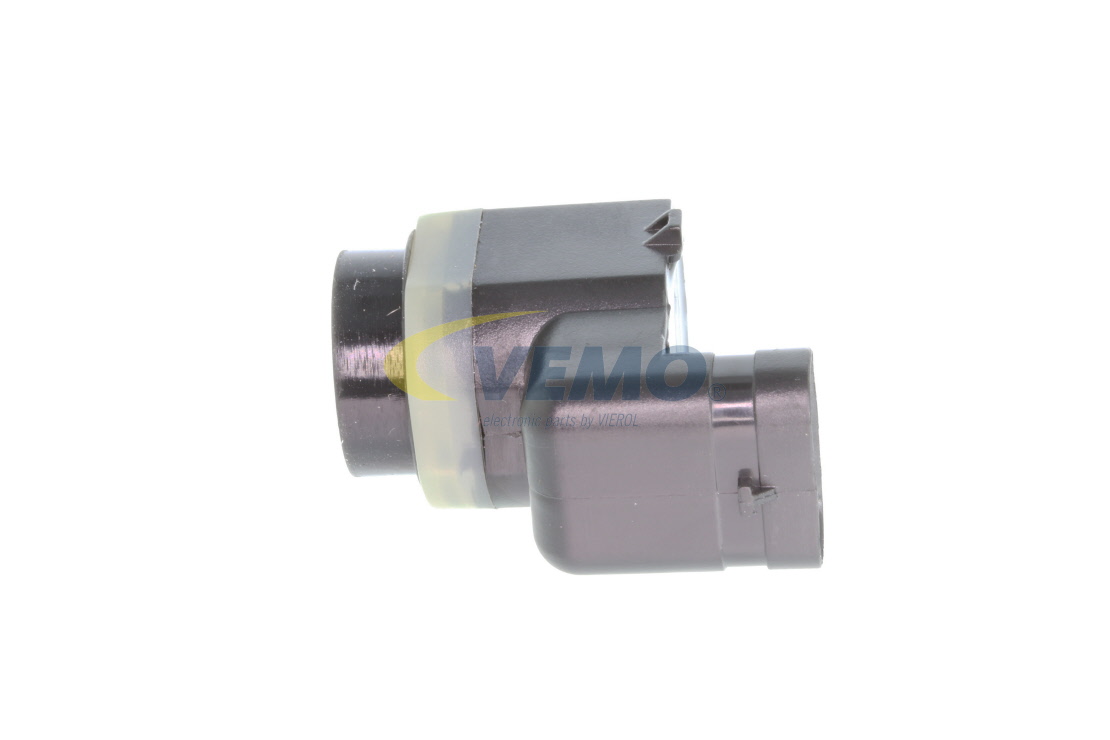 Sensor de ajuda ao estacionamento adicional VEMO ref. V20-72-0040
