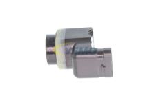 VEMO V20-72-0040