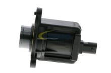 VEMO V20-77-0023