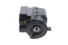 VEMO V20-80-1602
