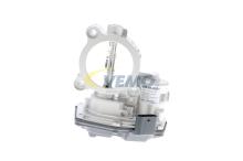 VEMO V20-81-0021