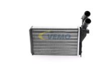 VEMO V22-61-0002