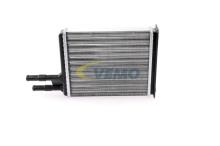 VEMO V22-61-0005