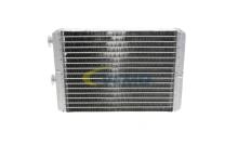 VEMO V24-61-0001