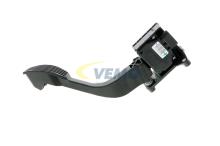 VEMO V24-82-0001
