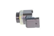 VEMO V25-72-0096