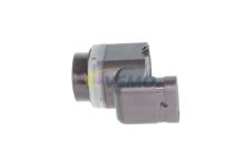 VEMO V25-72-0098