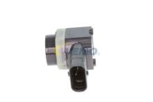 VEMO V25-72-0099