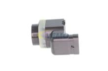 VEMO V25-72-0101